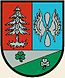 Herb Nordholza