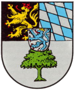 Dörrenbach