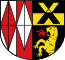 Erb Elsendorf