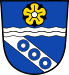 Wappen von Hausen (Würzburg).svg