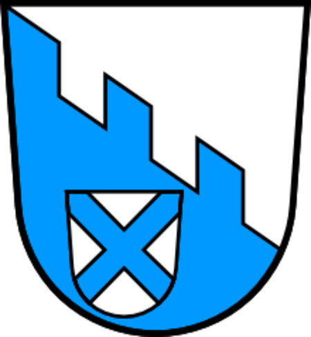 Wildenberg