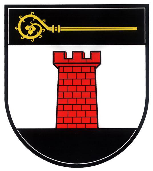 File:Wappenschornsheim.png