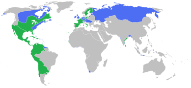 War of the Austrian Succession