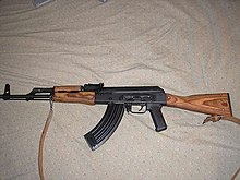 Wasr-10.jpg