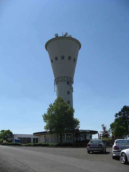 File:Wasserturm-Borken.JPG