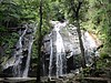 Waterfall of Kanabiki.JPG