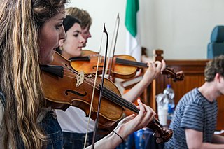 <span class="mw-page-title-main">West Cork Chamber Music Festival</span>