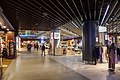 Westfield Sydney L1 2017.jpg