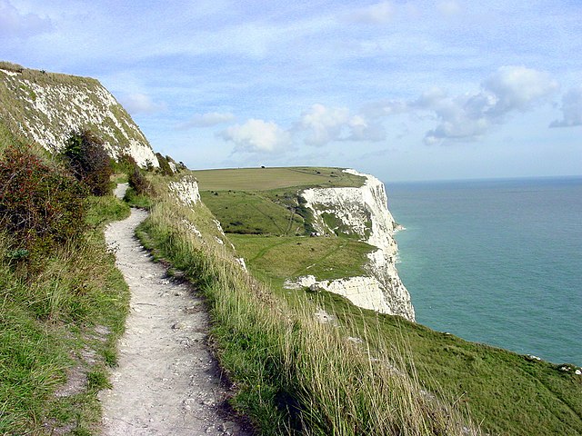 File:White Cliffs of Dover (264098158).jpg - Wikipedia