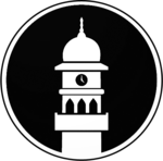 White Minaret Symbol.png