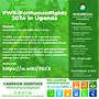 Thumbnail for File:WikiForHumanRights 2024 in Uganda Campaign poster.jpg