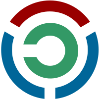 Wiki Copyleft Logo.svg