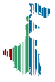 * Nomination Wikidata West Bengal. --KCVelaga 08:14, 3 May 2019 (UTC) * Promotion  Support Looks good --MB-one 10:21, 3 May 2019 (UTC)  Support Good one. --Jinoytommanjaly 18:53, 4 May 2019 (UTC)