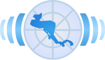 Wikinews-Central America-logo.svg