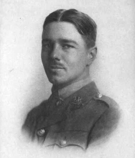 Wilfred_Owen