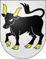 Willadingen