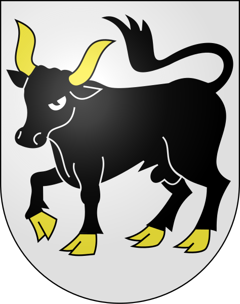 File:Willadingen-coat of arms.svg