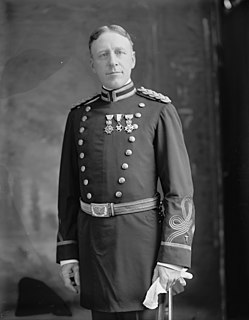 <span class="mw-page-title-main">William Cline Borden</span> American military surgeon