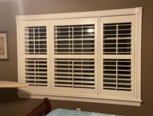 Modern interior wooden window shutters Window shutters.png