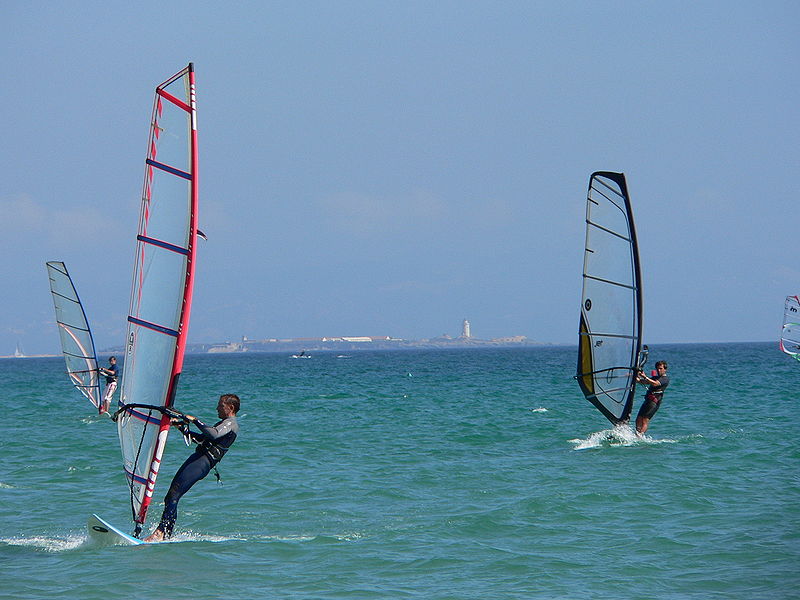 File:Windsurfing.JPG