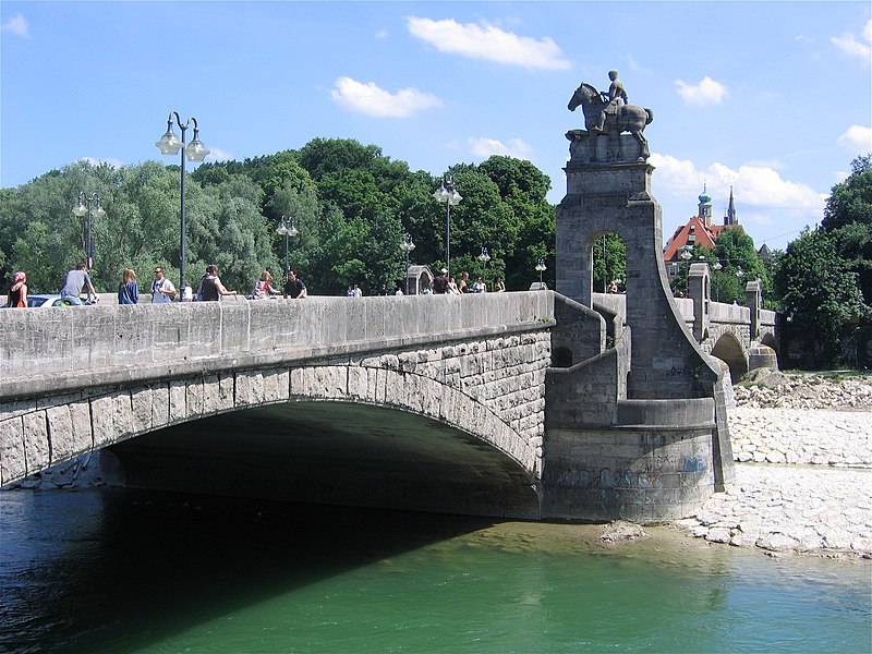 File:Wittelbacherbruecke-1.jpg