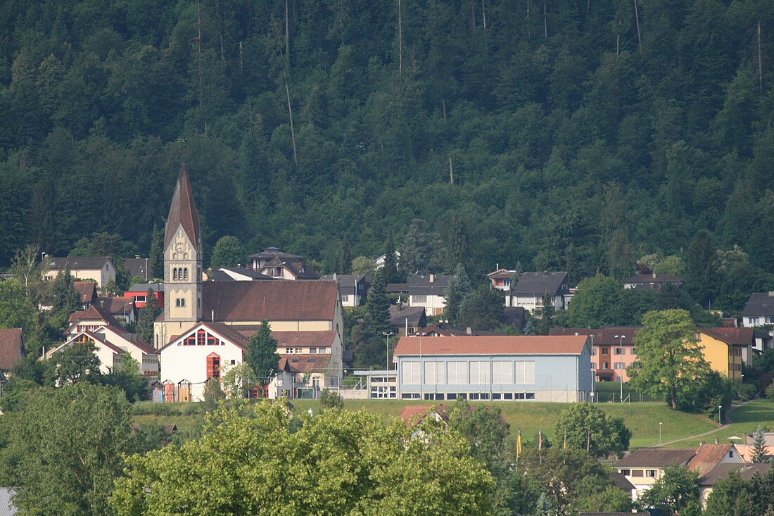 File:Wohlenschwil 012.jpg