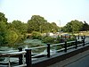 Woodmill Bridge, Southampton - geograph.org.uk - 26911.jpg