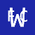 Woodside fc icon.png