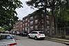 Dale and Ethan Allen Streets Historic District WorcesterMA EthanAllenStreet1.jpg