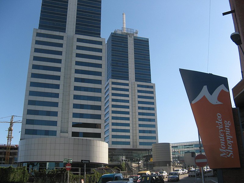 File:World Tride Center Uruguay.jpg