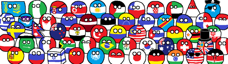 File:World in union.png