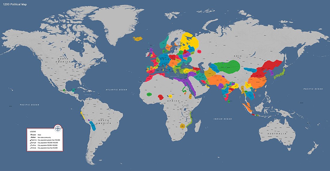 File:World map 1200.jpg