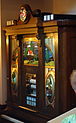 Wurlitzer closed - Bayernhof Museum - DSC06202.JPG