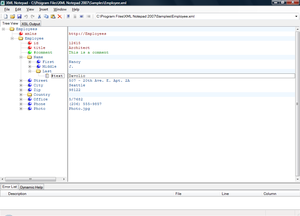 XML Notepad 2007.png