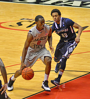 Xavier Thames American basketball player