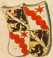 Wappen