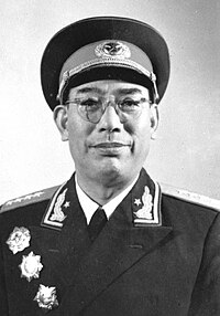 Xu Guangda.jpg