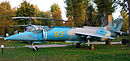 Yak-38M 2005 G1.jpg