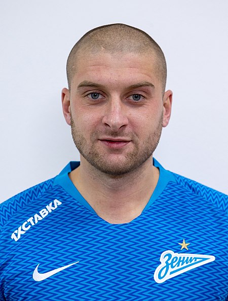 Yaroslav Rakitskiy (2019).jpg