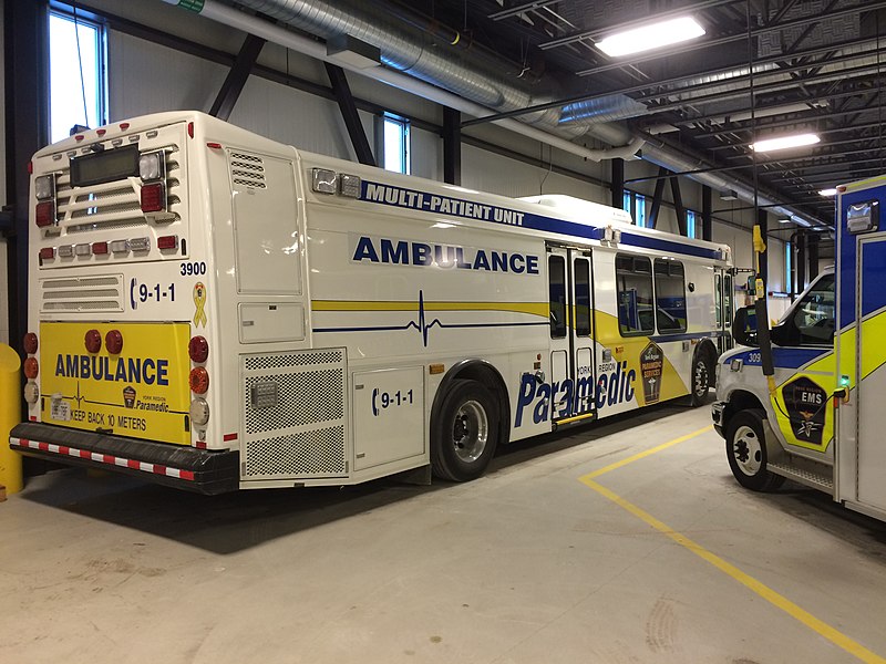 File:York Region EMS ambulance bus.jpg