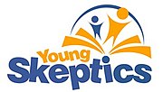 Thumbnail for Young Skeptics