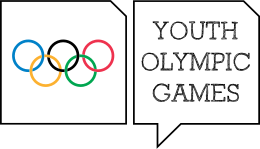 Youth Olympic Games New Logo.svg