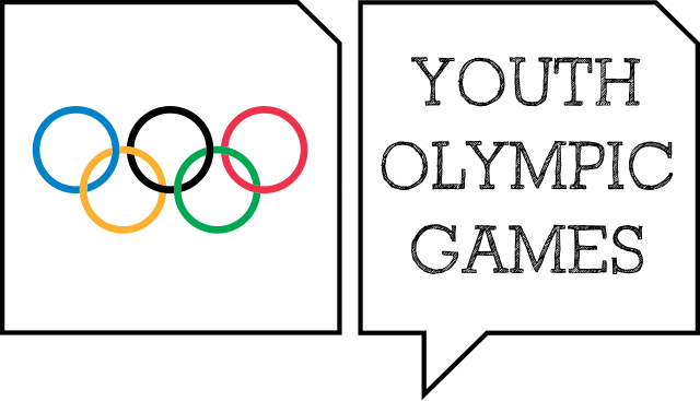 Jogos Olímpicos de Verão de 2028 - Wikiwand