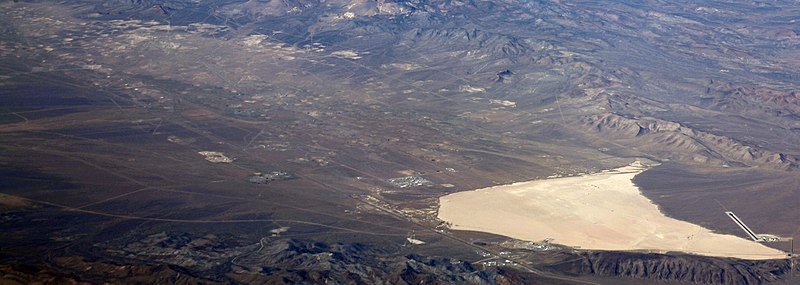 File:Yucca Flat.jpg