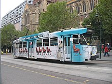 Z3209route67.JPG 