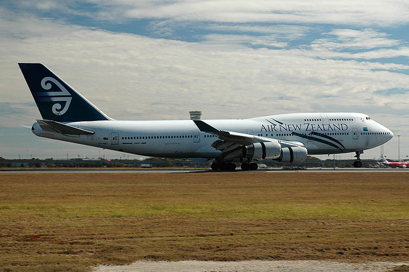 File:ZK-NBT 'Kaikoura' Boeing 747-419 Air New Zealand (10253531863).jpg