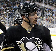 Zach Sill 2013-12-21.JPG