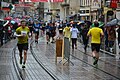 Zagreb Marathon 20151011 DSC 3082