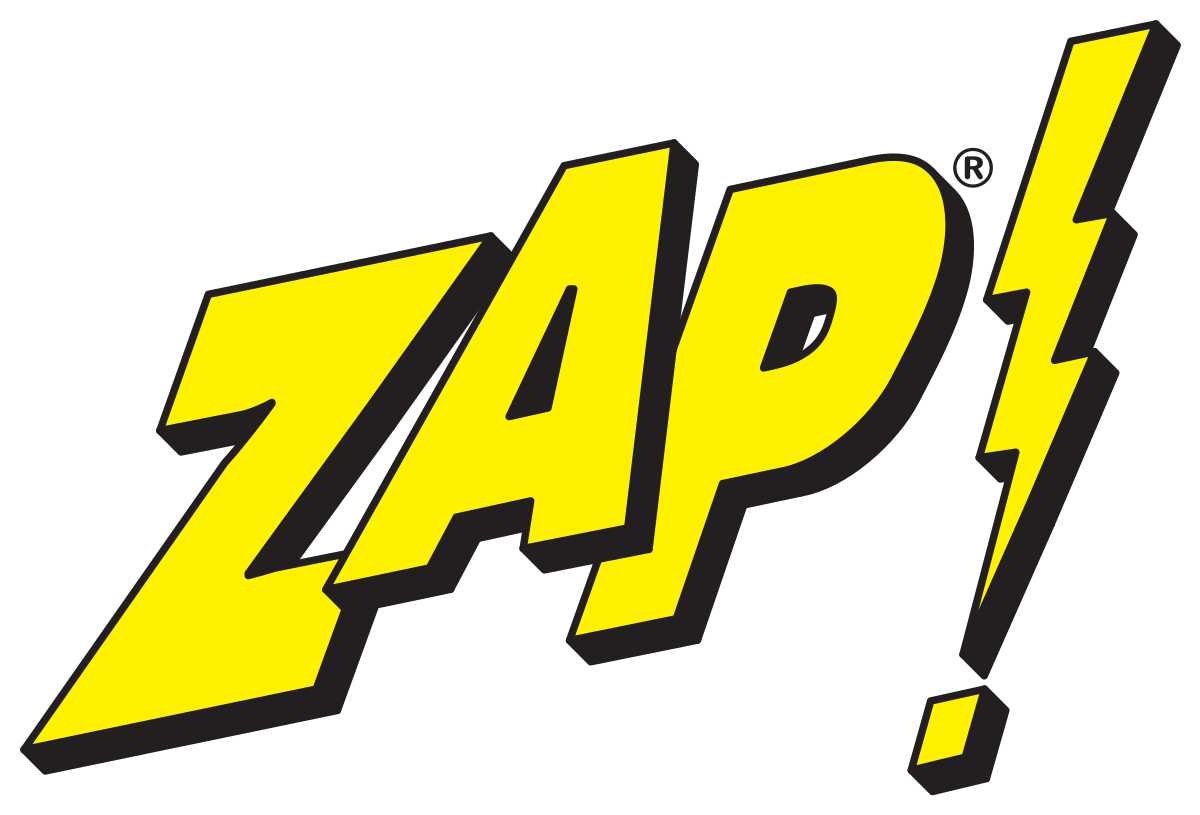 ZAP!!