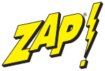 Miniatura ZAP